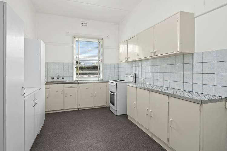 Third view of Homely house listing, 19 Rawlinson Avenue, Wollongong NSW 2500