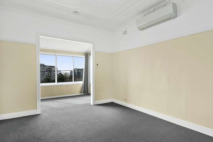 Fourth view of Homely house listing, 19 Rawlinson Avenue, Wollongong NSW 2500