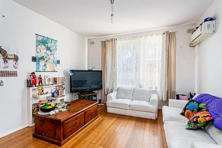 Second view of Homely unit listing, 5/2b Pier Street, Glenelg South SA 5045