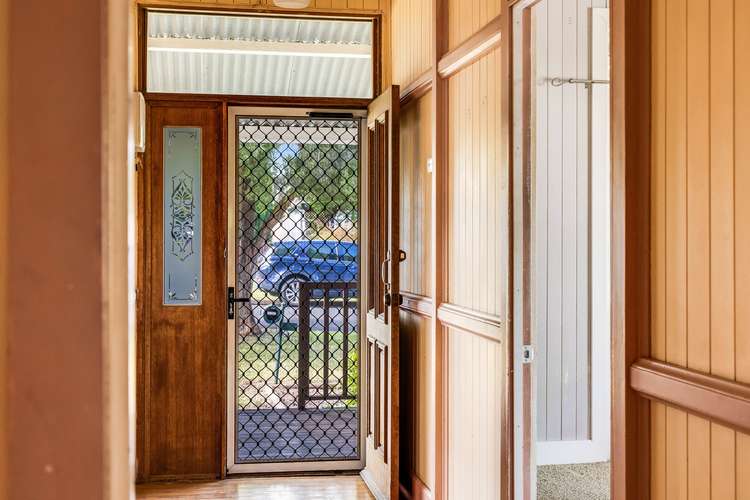 Fourth view of Homely house listing, 15 Edward Street, East Toowoomba QLD 4350