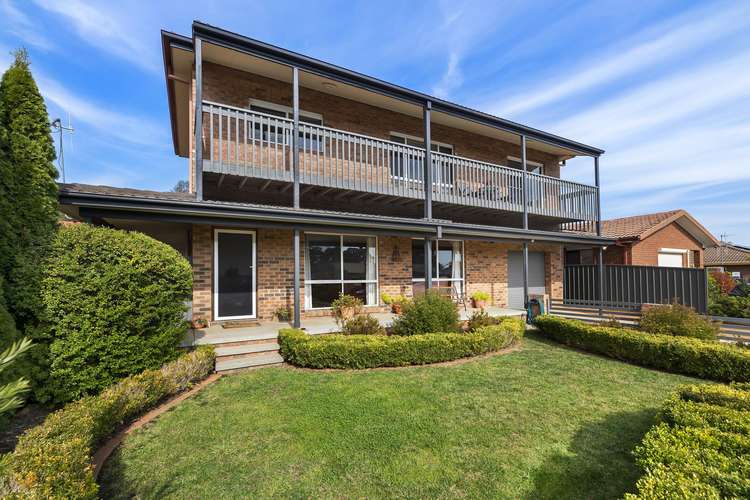 Main view of Homely house listing, 15 Bilkurra Street, Queanbeyan NSW 2620