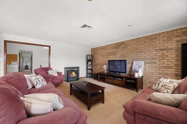 Third view of Homely house listing, 15 Bilkurra Street, Queanbeyan NSW 2620