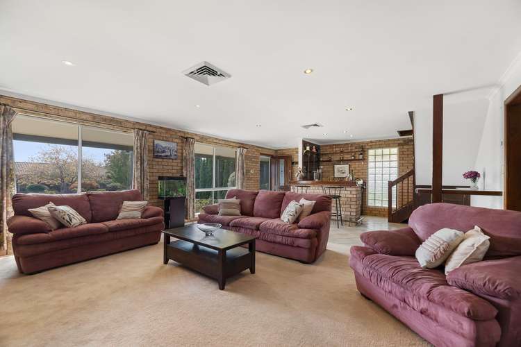 Fourth view of Homely house listing, 15 Bilkurra Street, Queanbeyan NSW 2620