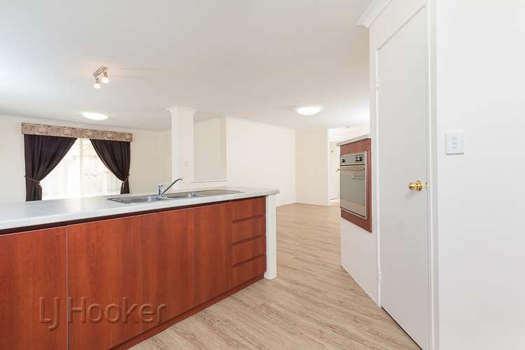 Third view of Homely house listing, 31 Edgbaston Crescent, Port Kennedy WA 6172