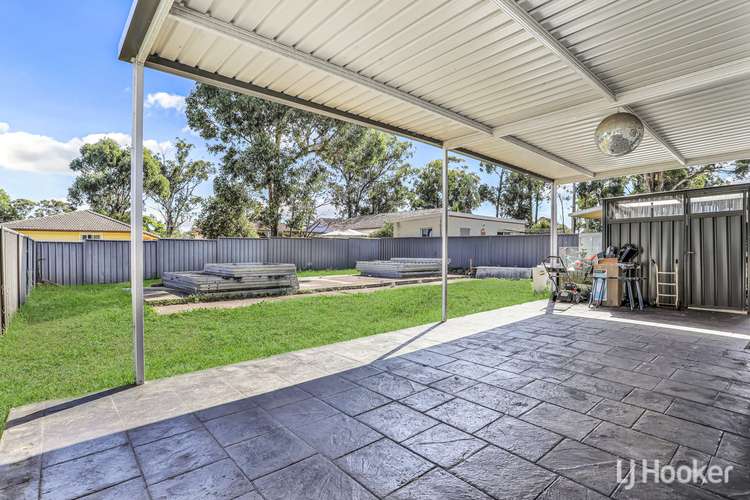 Sixth view of Homely house listing, 34 Kurama Crescent, Whalan NSW 2770