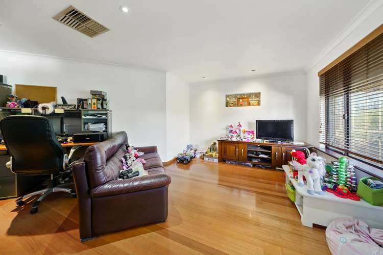 Seventh view of Homely house listing, 11 Seabrook Place, Success WA 6164