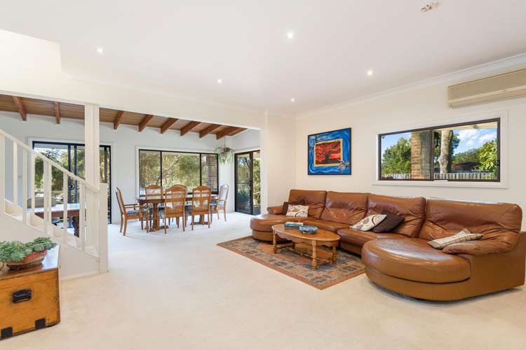Fourth view of Homely house listing, 2013 Pittwater Road, Bayview NSW 2104