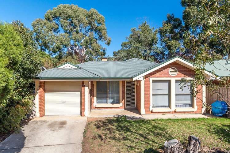 Main view of Homely house listing, 7 Kavanagh Street, Mount Barker SA 5251