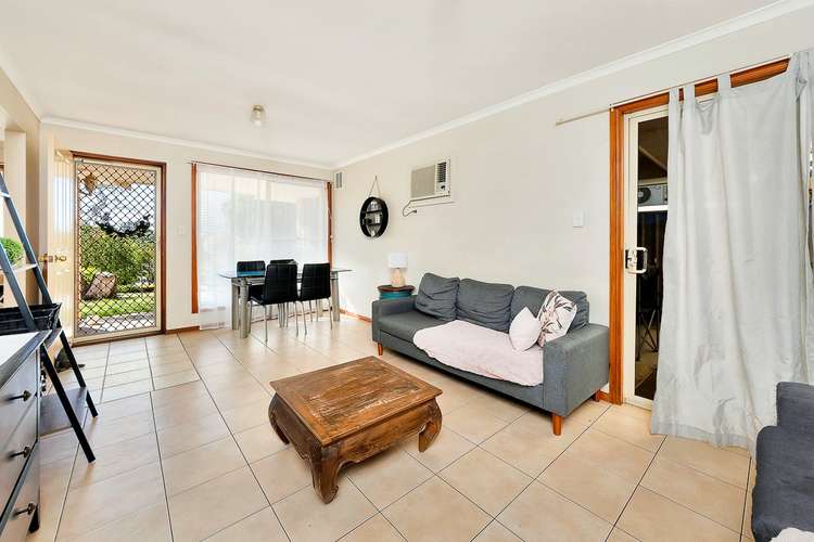 Third view of Homely house listing, 7 Kavanagh Street, Mount Barker SA 5251