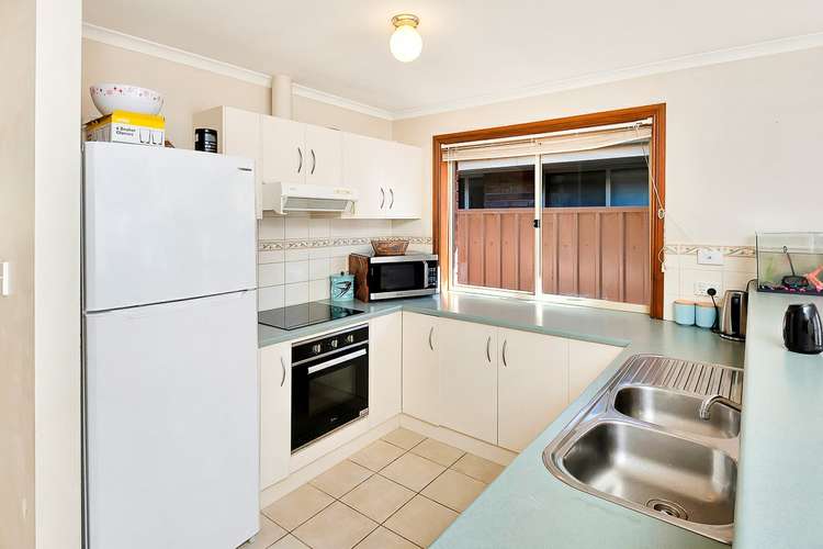 Fourth view of Homely house listing, 7 Kavanagh Street, Mount Barker SA 5251