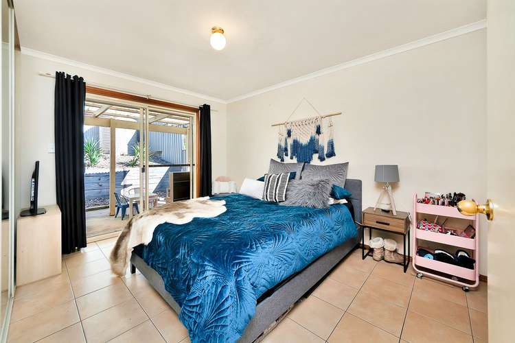 Sixth view of Homely house listing, 7 Kavanagh Street, Mount Barker SA 5251