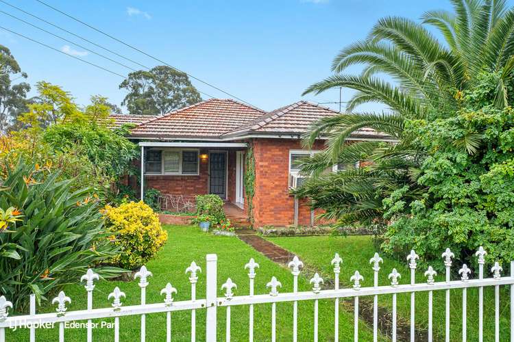 Third view of Homely house listing, 147 Meadows Road, Mount Pritchard NSW 2170