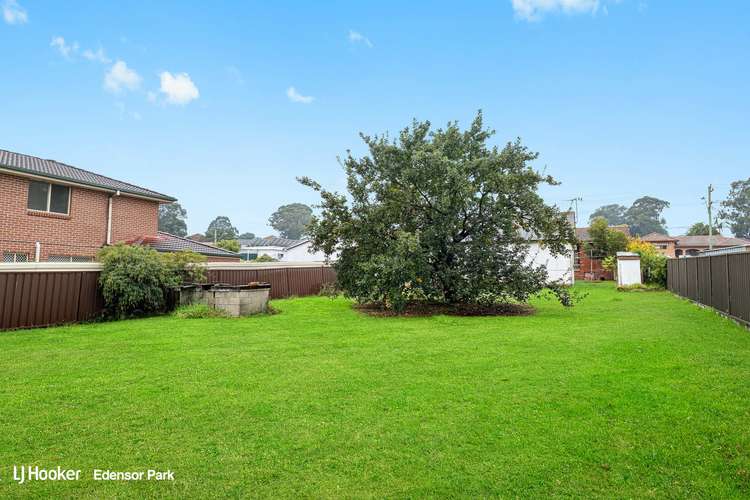 Fourth view of Homely house listing, 147 Meadows Road, Mount Pritchard NSW 2170