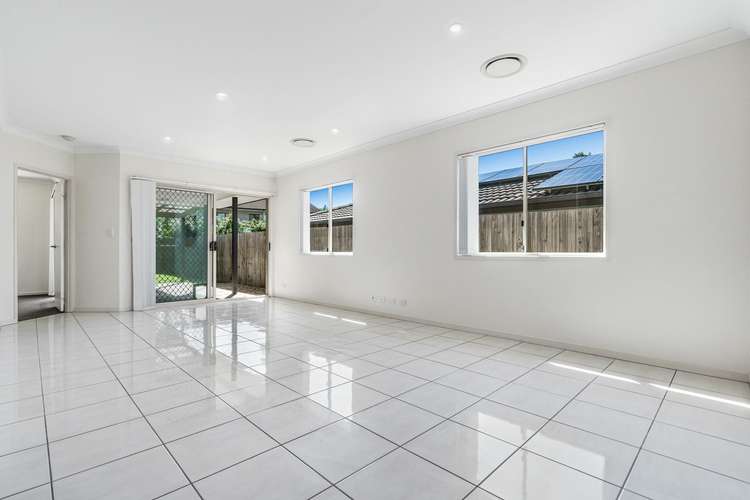 Second view of Homely house listing, 124 Railway Tce, Murarrie QLD 4172