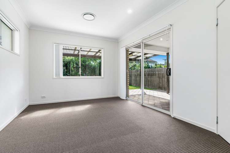 Sixth view of Homely house listing, 124 Railway Tce, Murarrie QLD 4172