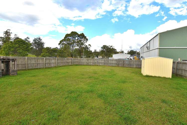 Fourth view of Homely house listing, 41 DOUGLAS STREET, Blackbutt QLD 4314