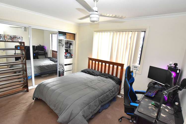 Fifth view of Homely house listing, 41 DOUGLAS STREET, Blackbutt QLD 4314