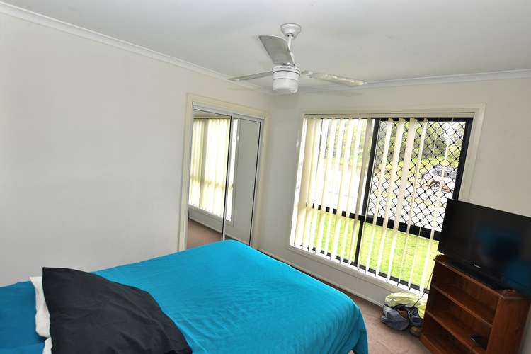 Sixth view of Homely house listing, 41 DOUGLAS STREET, Blackbutt QLD 4314