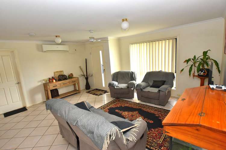 Seventh view of Homely house listing, 41 DOUGLAS STREET, Blackbutt QLD 4314