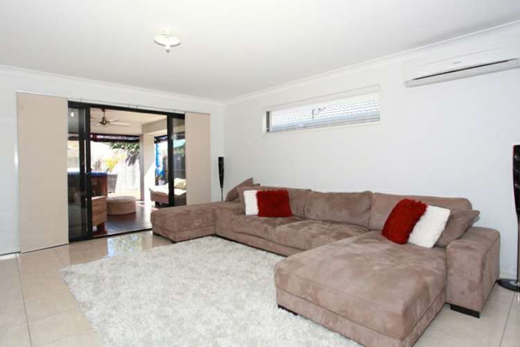 Third view of Homely house listing, 29 Diane Parade, Kallangur QLD 4503