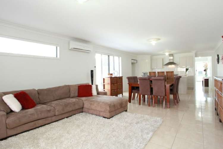 Fourth view of Homely house listing, 29 Diane Parade, Kallangur QLD 4503