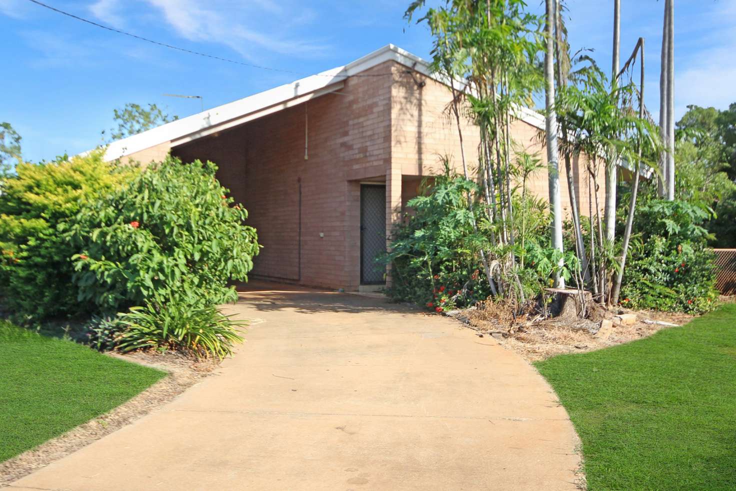 Main view of Homely house listing, 11 Kurrajong Court, Katherine NT 850