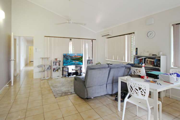 Third view of Homely house listing, 11 Kurrajong Court, Katherine NT 850