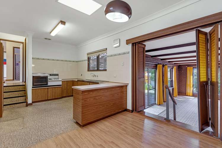 Fourth view of Homely house listing, 10 Regency Road, Happy Valley SA 5159