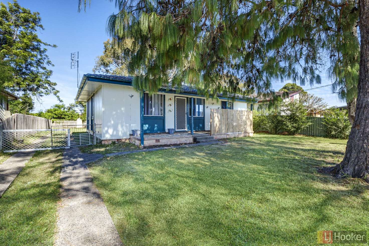 Main view of Homely house listing, 32 Gordon Nixon Aveune, West Kempsey NSW 2440