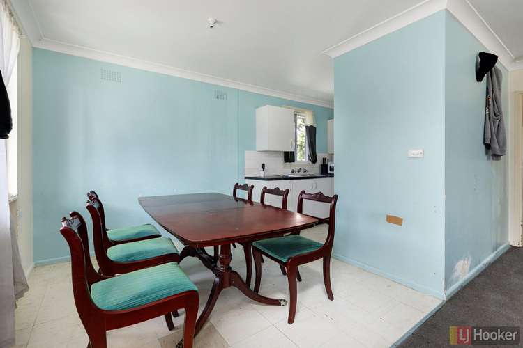 Third view of Homely house listing, 32 Gordon Nixon Aveune, West Kempsey NSW 2440