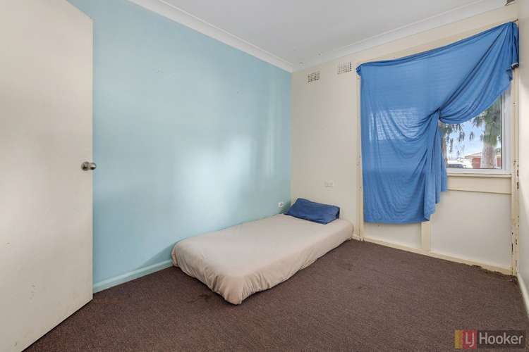 Sixth view of Homely house listing, 32 Gordon Nixon Aveune, West Kempsey NSW 2440