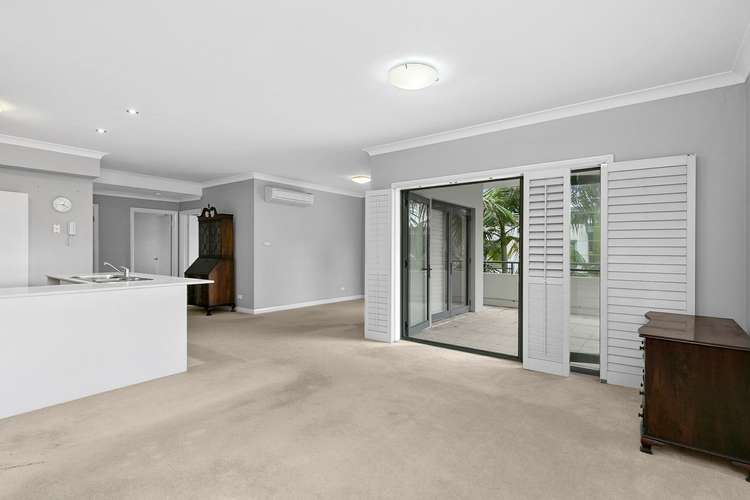 Main view of Homely apartment listing, 7/62-64a Park Street, Narrabeen NSW 2101