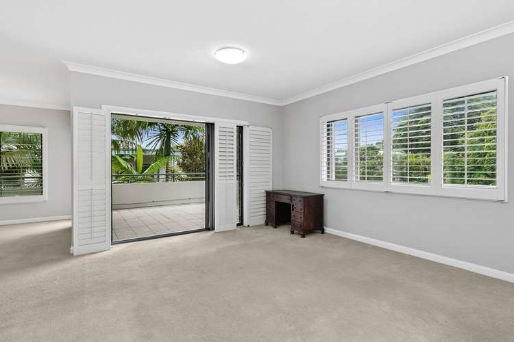 Sixth view of Homely apartment listing, 7/62-64a Park Street, Narrabeen NSW 2101