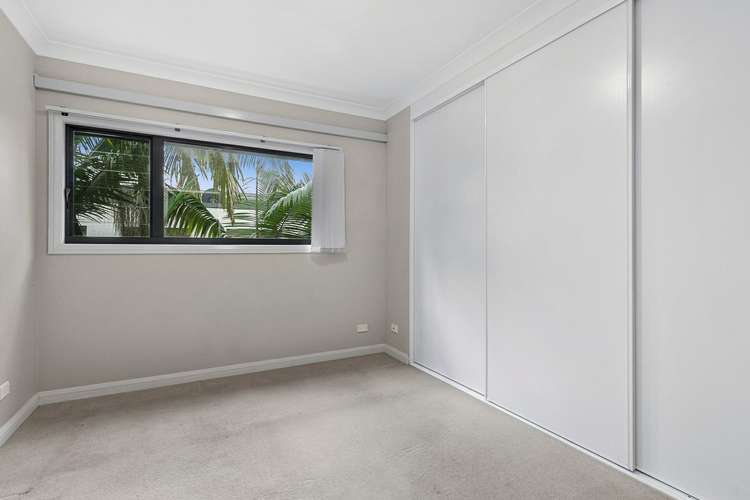 Seventh view of Homely apartment listing, 7/62-64a Park Street, Narrabeen NSW 2101