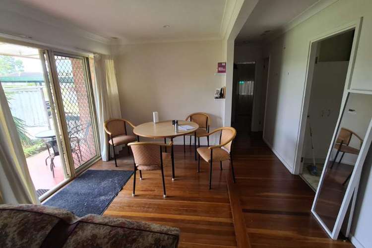 Third view of Homely house listing, 22 Wall Street, Macksville NSW 2447