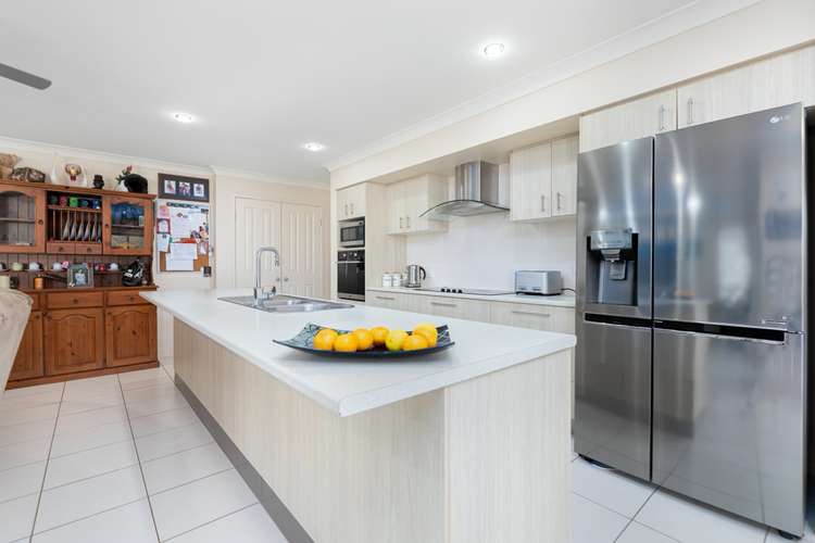 Third view of Homely house listing, 16-20 Jopheil Close, Wamuran QLD 4512