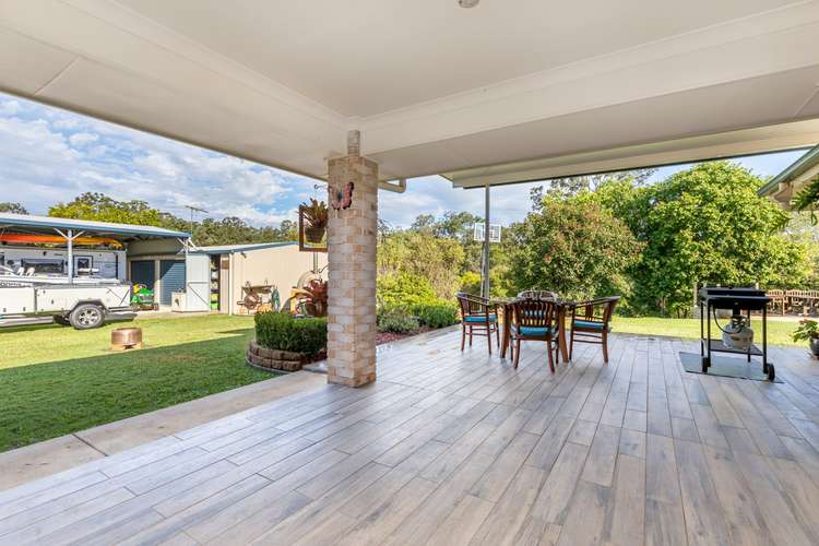 Fourth view of Homely house listing, 16-20 Jopheil Close, Wamuran QLD 4512