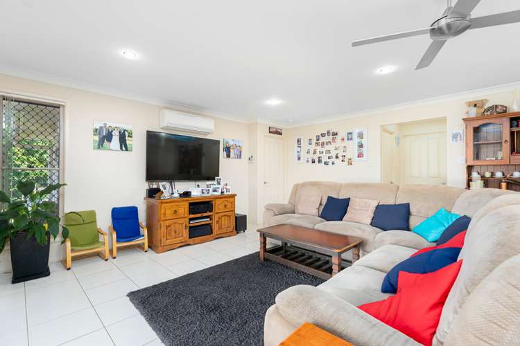 Sixth view of Homely house listing, 16-20 Jopheil Close, Wamuran QLD 4512