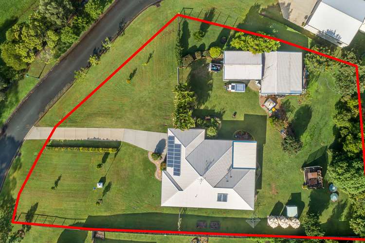 Seventh view of Homely house listing, 16-20 Jopheil Close, Wamuran QLD 4512