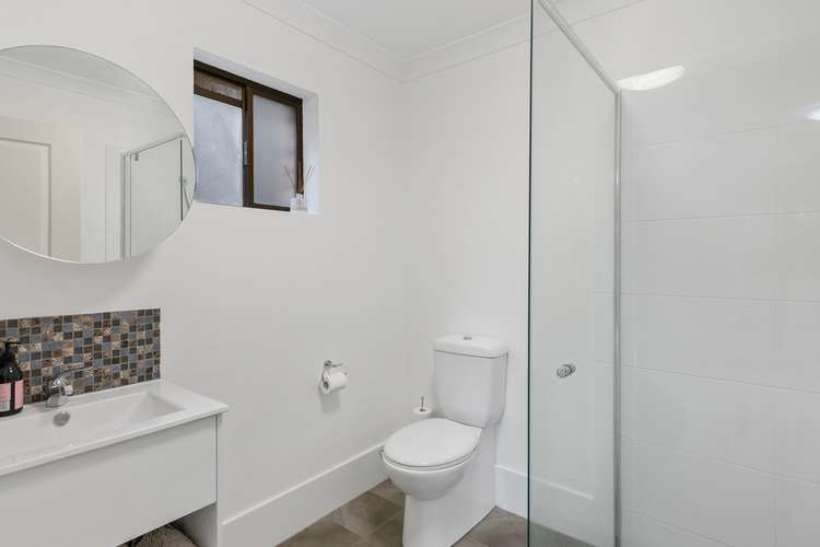 Third view of Homely semiDetached listing, 2/50 Elsie Street, Banora Point NSW 2486