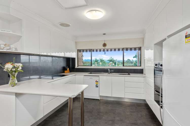 Sixth view of Homely semiDetached listing, 2/50 Elsie Street, Banora Point NSW 2486