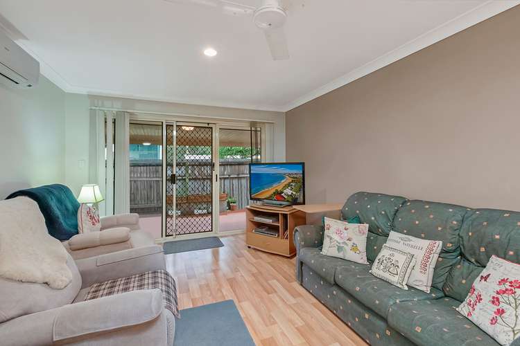 Fifth view of Homely villa listing, 41/125 Hansford Road, Coombabah QLD 4216