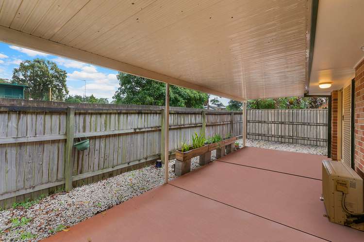Sixth view of Homely villa listing, 41/125 Hansford Road, Coombabah QLD 4216