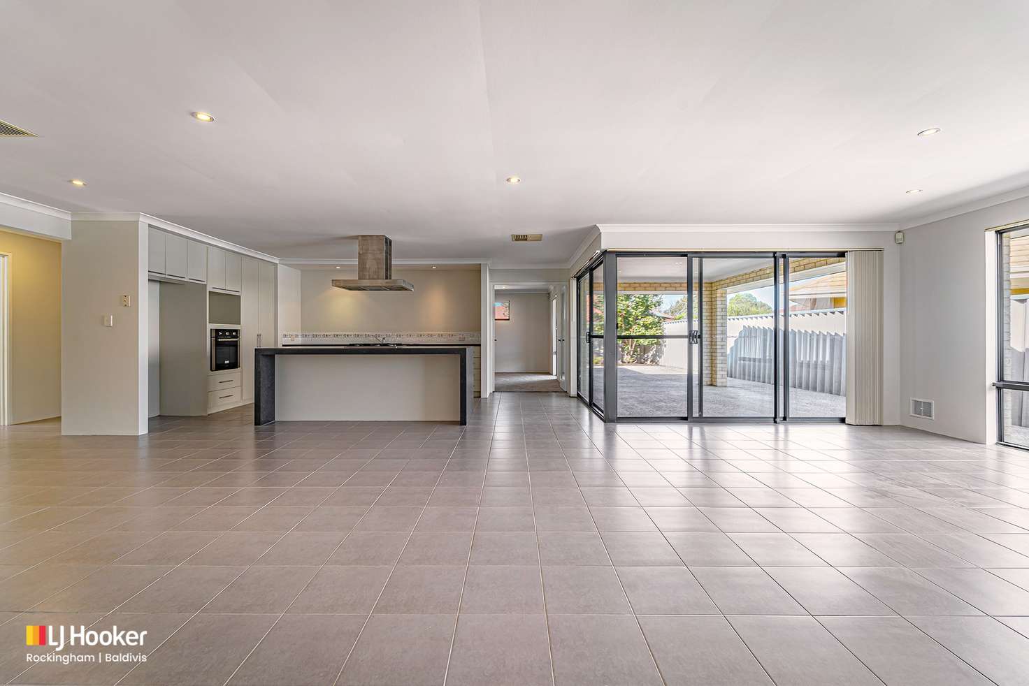 Main view of Homely house listing, 10 Cambernon Green, Port Kennedy WA 6172