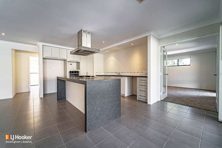 Third view of Homely house listing, 10 Cambernon Green, Port Kennedy WA 6172