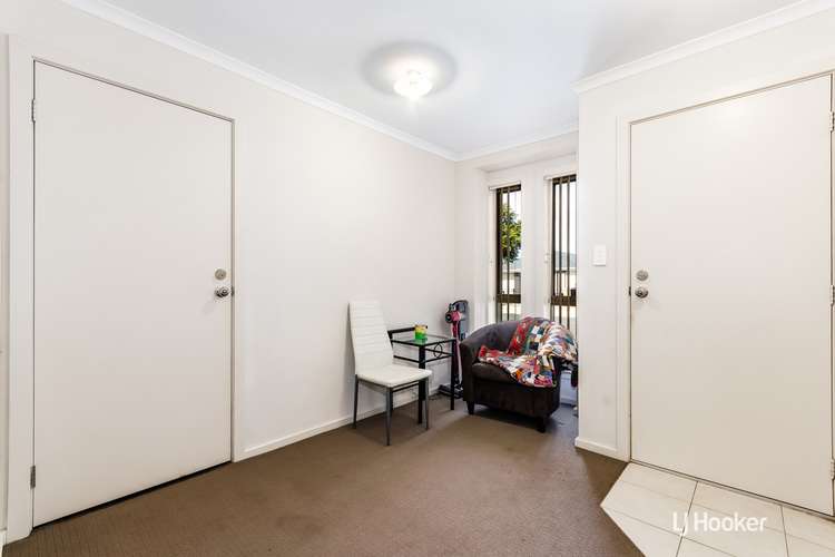 Third view of Homely house listing, 16 Torrens Street, Andrews Farm SA 5114