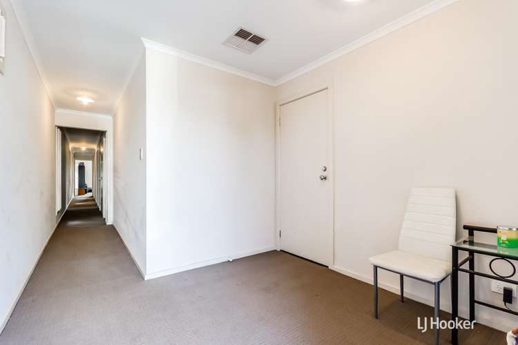 Fourth view of Homely house listing, 16 Torrens Street, Andrews Farm SA 5114