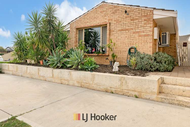 Main view of Homely house listing, 6 Mekong Place, Beechboro WA 6063