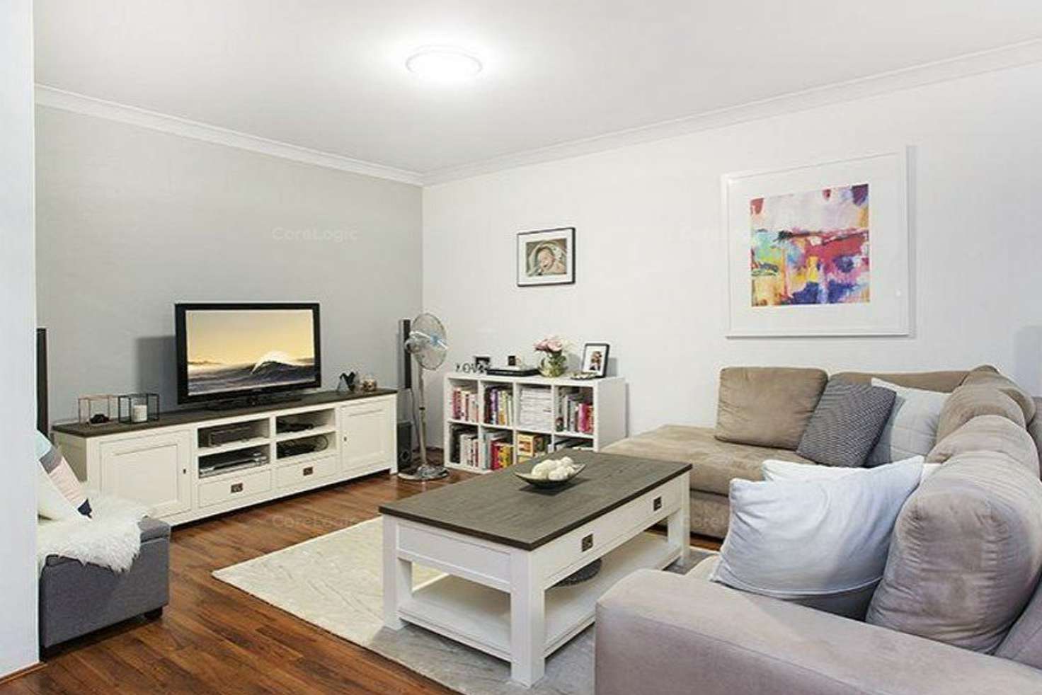 Main view of Homely apartment listing, 1/86-88 Karimbla Road, Miranda NSW 2228