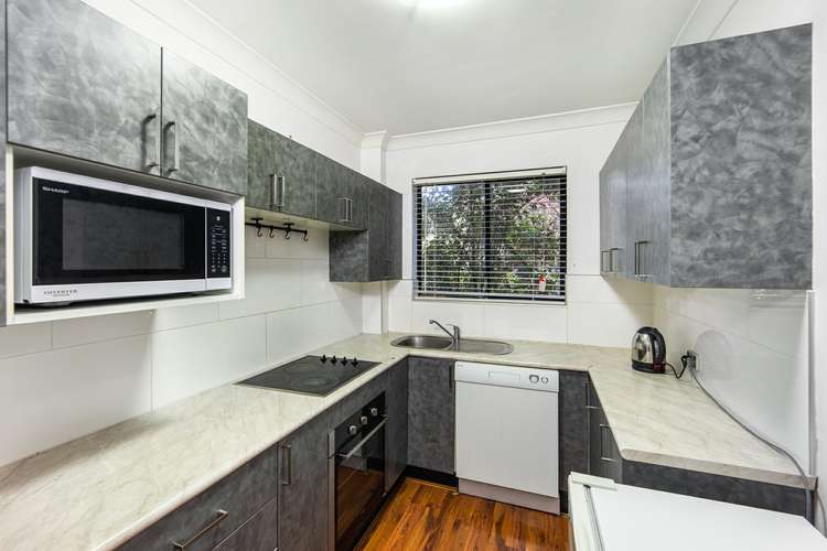 Fourth view of Homely apartment listing, 1/86-88 Karimbla Road, Miranda NSW 2228